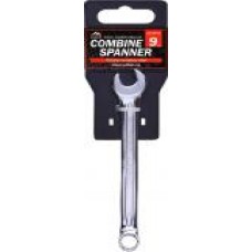 Ключ комбинированный Vulkan Combine Spanner 9 мм 23134