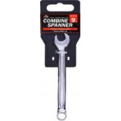 Ключ комбинированный Vulkan Combine Spanner 9 мм 23134