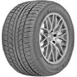 Шина ORIUM TOURING 155/70R13 75T лето