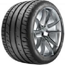 Шина ORIUM ULTRA HIGH PERFORMANCE XL 235/35R19 91Y лето