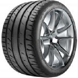 Шина ORIUM ULTRA HIGH PERFORMANCE XL 235/35R19 91Y лето