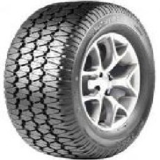 Шина LASSA MULTIWAYS-C 185/75R16 102R нешипованая всесезонные