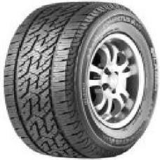 Шина LASSA COMPETUS A/T 2 255/60R18 112T нешипованая всесезонные