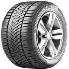 Шина LASSA SNOWAYS 3 175/65R15 84T нешипованая зима