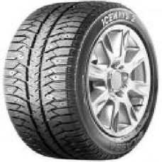 Шина LASSA ICEWAYS 2 XL 185/60R15 88T нешипованая зима