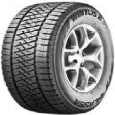 Шина LASSA WINTUS 2 195/75R16C 107R нешипованая зима