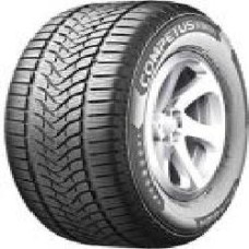 Шина LASSA COMPETUS WINTER 2 XL 275/40R20 H нешипованая зима