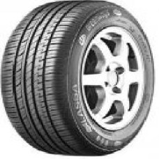 Шина LASSA GREENWAYS 175/65R15 84H лето