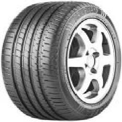 Шина LASSA XL DRIVEWAYS 205/50R17 93W лето