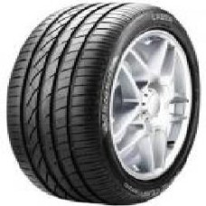 Шина LASSA Impetus Revo 205/55R15 88V лето