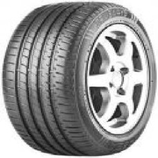 Шина LASSA XL DRIVEWAYS 215/50R17 95W лето