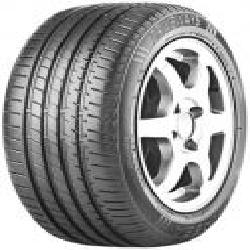 Шина LASSA DRIVEWAYS 215/55R17 94W лето