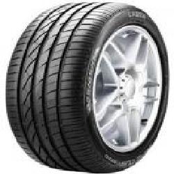 Шина LASSA Impetus Revo 215/55R17 94W лето