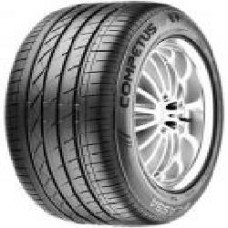 Шина LASSA XL COMPETUS H/P 215/55R18 99V лето