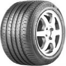 Шина LASSA DRIVEWAYS 225/50R17 98W лето