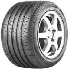 Шина LASSA DRIVEWAYS 245/45R18 100W лето