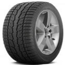 Шина TOYO OBSERVE GSi6 HP 225/50R17 94V нешипованая зима