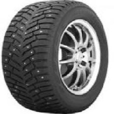 Шина TOYO OBSERVE ICE-FREEZER 235/45R18 98T шипованая зима