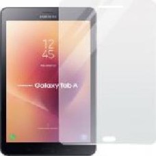 Защитное стекло 2E Samsung для Galaxy Tab A 8.0″ 2017 (SM-T385) (2E-TGSG-TABA8.017) 2.5D, CLEAR