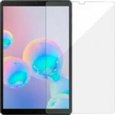 Защитное стекло 2E Samsung для Galaxy Tab S6 (2E-G-TABS6-T860-LT25D-CL) 2.5D, CLEAR