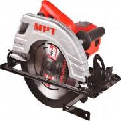 Пила циркулярная MPT PROFI MCS2303