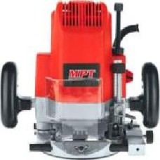 Фрезер MPT MRU1205