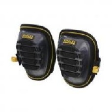 Наколенник защитный Stanley FatMax FMST82960-1