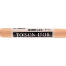 Мел-пастель Toison D'Or portrait dark Koh-i-Noor 8500/358