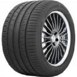 Шина TOYO PROXES Sport (JP) 265/35R18 97Y лето