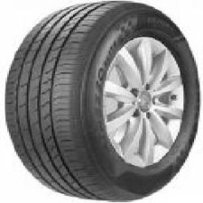 Шина SAILUN ATREZZO ELITE 195/50R15 82H лето