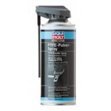 Спрей Liqui Moly 400 мл