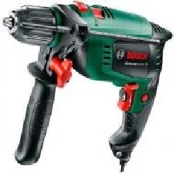 Дрель ударная Bosch UniversalImpact 730 060313100A