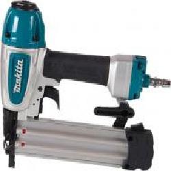 Степлер Makita AF506