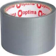 Клейкая лента O45356 Optima