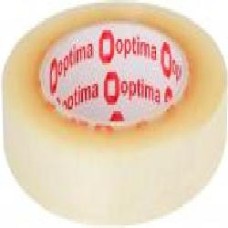 Клейкая лента на ПП основе O45350 Optima