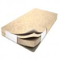 Матрас Memory Coconut Flitex 60x120 см