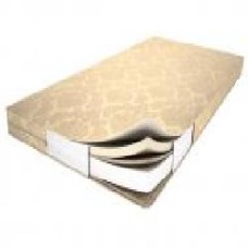 Матрас Kids Comfort Memory Flitex 80х200 см