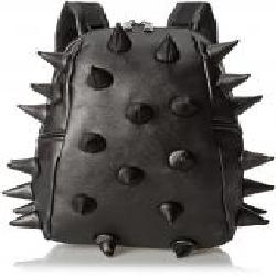 Рюкзак Madpax Rex Half Heavy Metal Spike Black