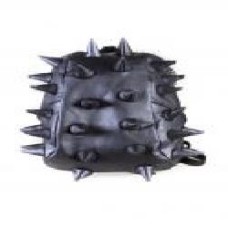 Рюкзак Madpax Rex Half Heavy Metal Spike Blue