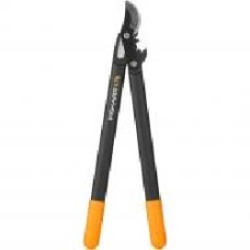 Веткорез Fiskars PowerGear M L76 (1001553)