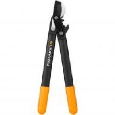 Веткорез Fiskars PowerGear S L70 (1002104)