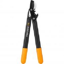 Веткорез Fiskars PowerGear S L70 (1002104)