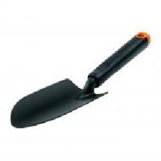 Лопата Fiskars Ergo (1027017)