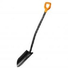 Лопата Fiskars ErgoComfort (1001569)