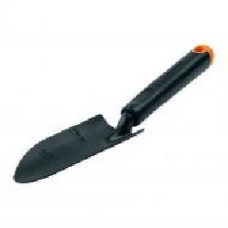 Лопата Fiskars Ergo Transplanter Ergonomic (1027018)