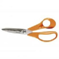 Ножницы универсальные Fiskars CLASSIC 18 см (1000555)