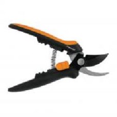 Секатор Fiskars Solid SP14 (1051601)