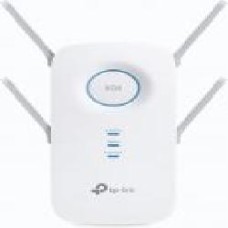 Ретранслятор TP-Link (RE650)