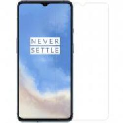 Защитное стекло Full screen для OnePlus 7T (GL607549)