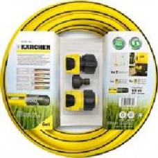 Комплект Karcher для подключения минимойки 50784